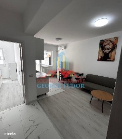 Strada Weiner Palada, Rosu, Chiajna, Ilfov