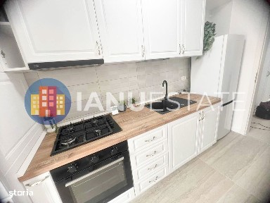 Soseaua Viilor, Pieptanari, Sectorul 5, Bucuresti