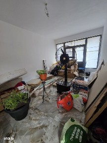 Centru Civic, Braila