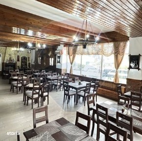 Lapus Arges, Craiova, Dolj