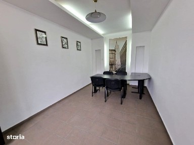 Centru, Craiova, Dolj