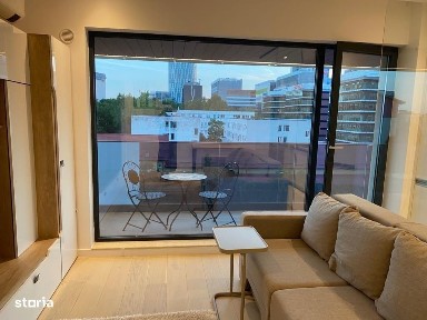 Soseaua Pipera, Pipera, Sectorul 2, Bucuresti