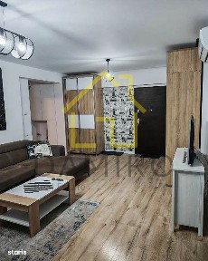 Soseaua Pantelimon, Pantelimon, Sectorul 2, Bucuresti