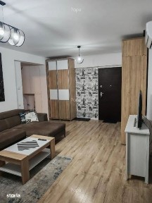 Pantelimon, Sectorul 2, Bucuresti