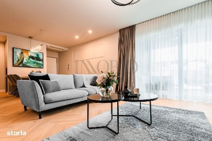 Pipera, Sectorul 2, Bucuresti