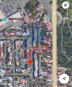 1 Mai, Craiova, Dolj