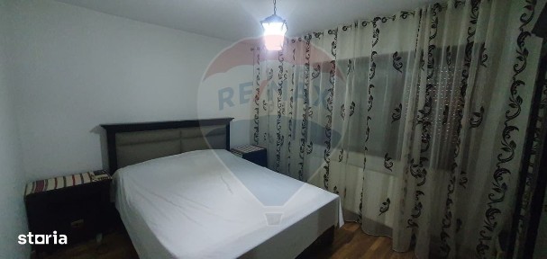 Apartament 3 camere Craiovita Noua