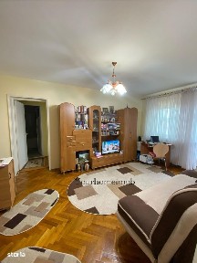 Brazda Lui Novac, Craiova, Dolj