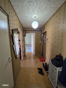 Brazda Lui Novac, Craiova, Dolj