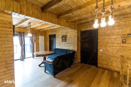 Strada Elisabeta Rizea, Nucsoara, Arges