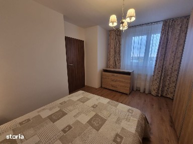 Lipovei / Calea Sever Bocu, Timisoara, Timis