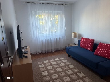 Apartment modern I 2 balcoane și 2 balcoane I Zona Aradului