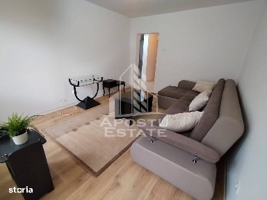 Circumvalatiunii, Timisoara, Timis