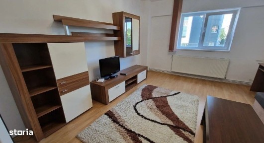 Circumvalatiunii, Timisoara, Timis