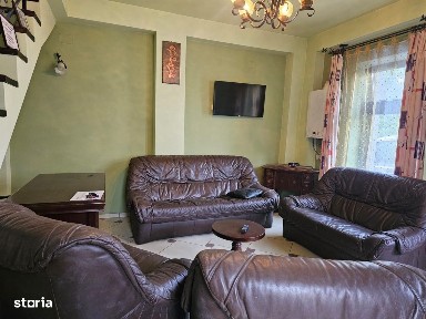 Strada Gandu, Centru, Iasi