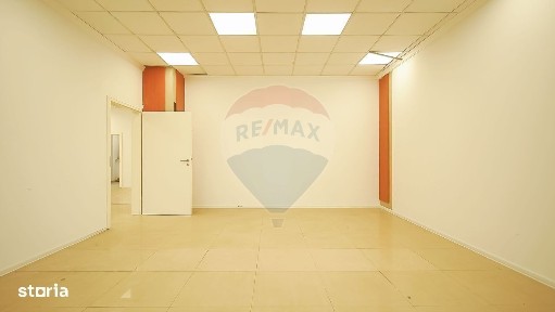 Centrul Vechi, Brasov