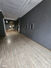 Centrul Vechi, Brasov