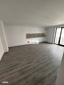 Apartament 3 camere 2 bai Etaj 1 Bloc Nou Finisaje Premium Zona Centru