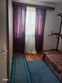 Apartament de vanzare 2 camere