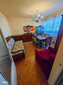 Cetate, Alba Iulia, Alba