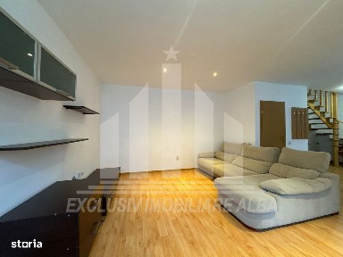 Tolstoi, Alba Iulia, Alba