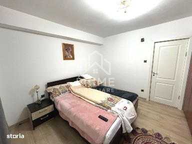 Centru, Alba Iulia, Alba