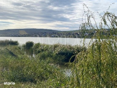 Campenesti, Apahida, Cluj