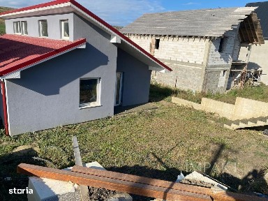 Campenesti, Apahida, Cluj