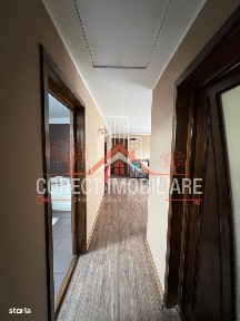 Apartament 3 camere- 380 €