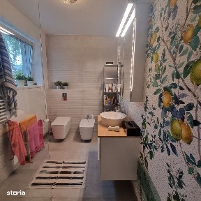 Tamasi, Corbeanca, Ilfov