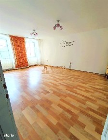 Centrul Vechi, Brasov