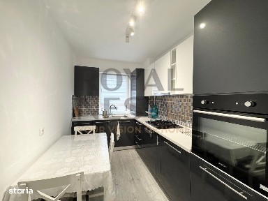 Bartolomeu Nord, Brasov