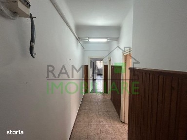 Centrul Vechi, Brasov