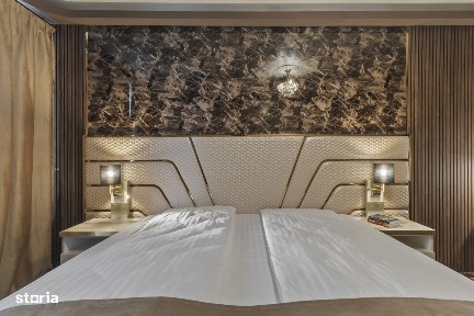 Bartolomeu Nord, Brasov