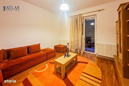 Strada Crisana, Centrul Nou, Brasov