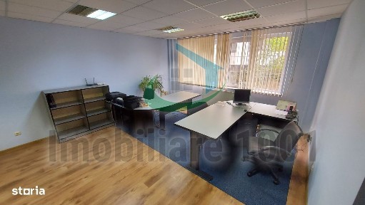 Strada Hortensiei, Progresul, Baia Mare, Maramures