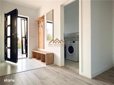 Strada Viitorului, Ipotesti, Suceava