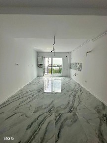 Aleea Mizil, Trapezului, Sectorul 3, Bucuresti