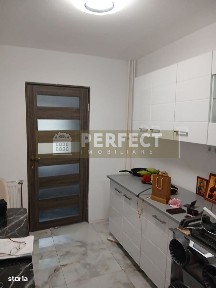 Ienachita Vacarescu, Ploiesti, Prahova