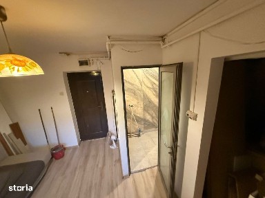 Strada General Eremia Grigorescu, Vest I, Ploiesti, Prahova