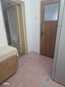 Ap 2 camere, decomandat vis a vis Kaufland Vest - propietar
