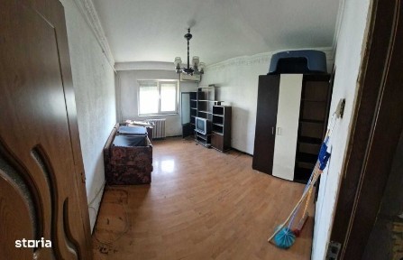 Centru, Ploiesti, Prahova