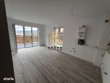 Bistrita, Bistrita-Nasaud