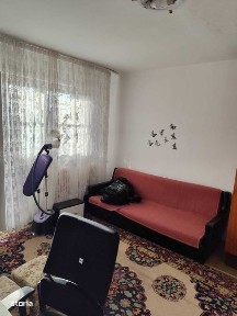 Marasti, Cluj-Napoca, Cluj