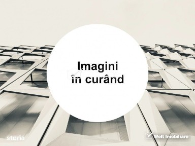 Apartament cu o camera, Baciu