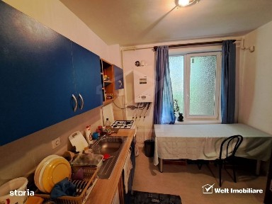 Zorilor, Cluj-Napoca, Cluj