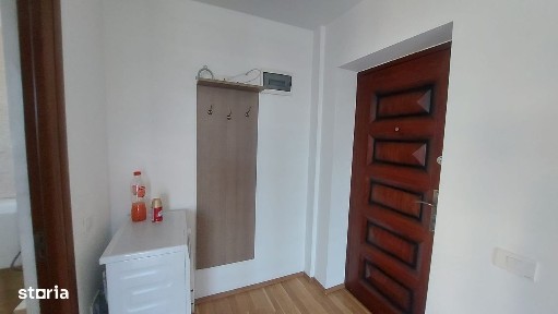 Popesti Leordeni, Ilfov