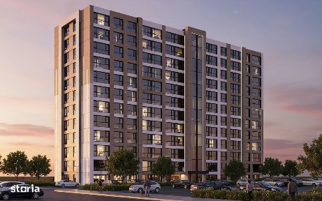 Militari, Sectorul 6, Bucuresti