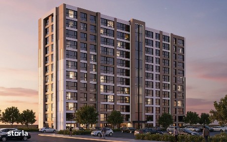 Militari, Sectorul 6, Bucuresti