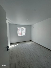 Apartament 2 camere-Tip Studio-Comision 0%-Militari Residence